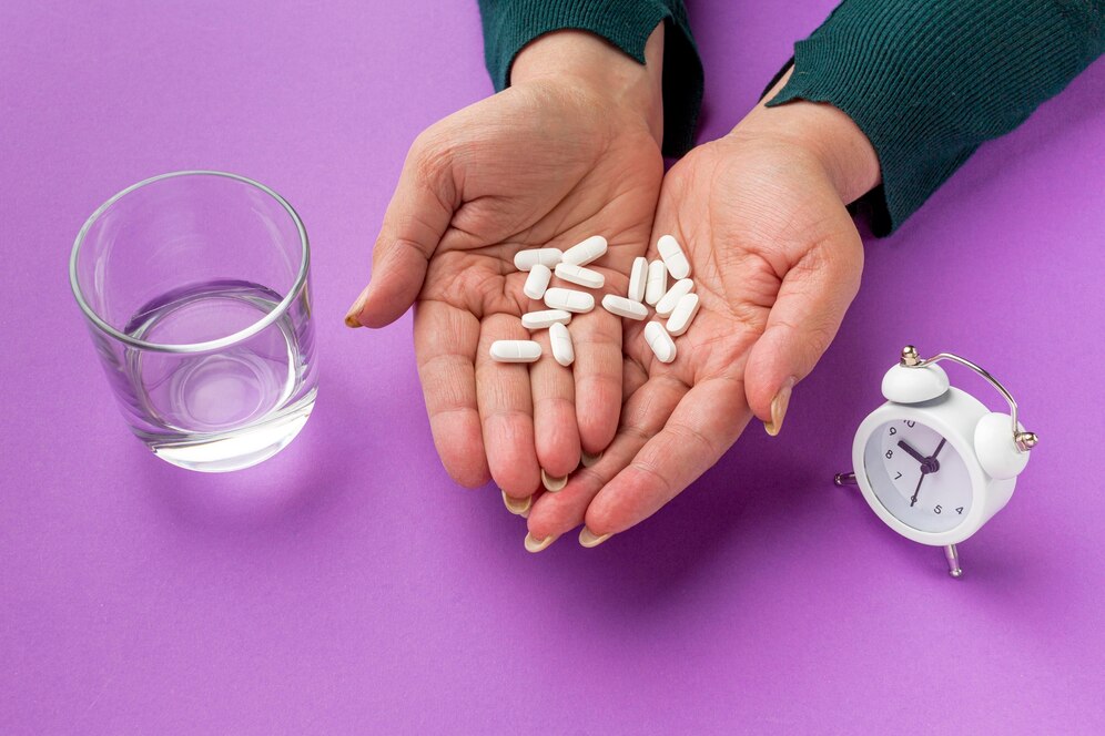 Qelbree For ADHD- Side Effects, Dosage and Interactions