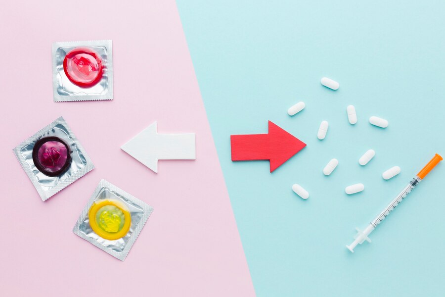 Comparison Between Phentermine vs. Adderall