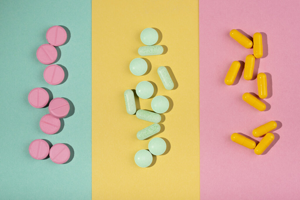 How to Buy Ambien Online