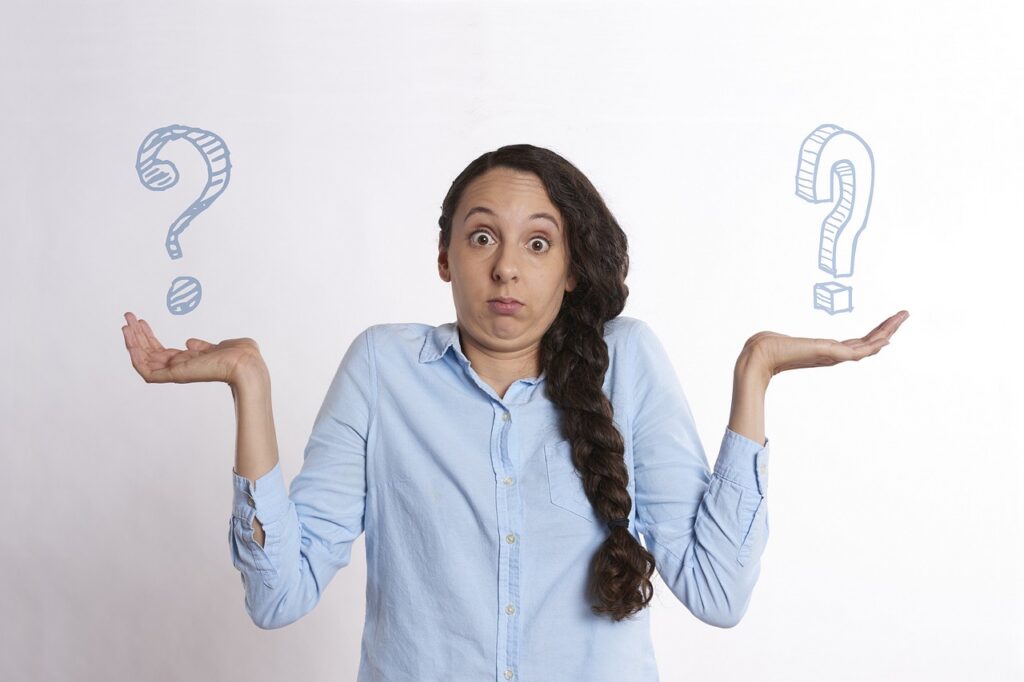Wellbutrin vs. Zoloft — Key Differences and Which One is Right for You