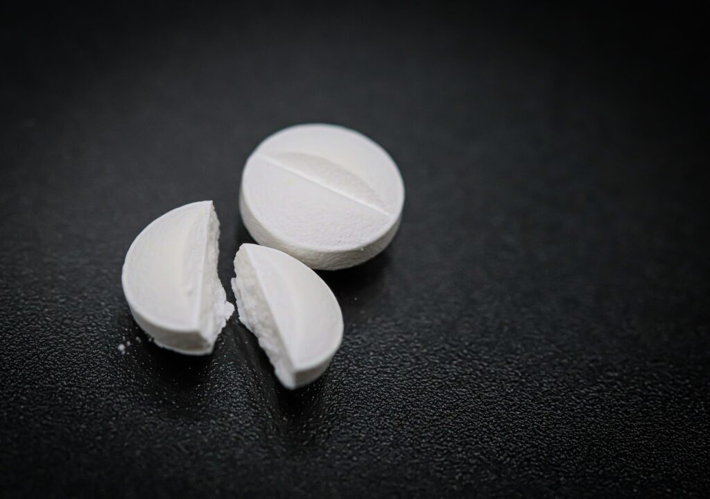 Ritalin Dosage Guide: What You Need to Know