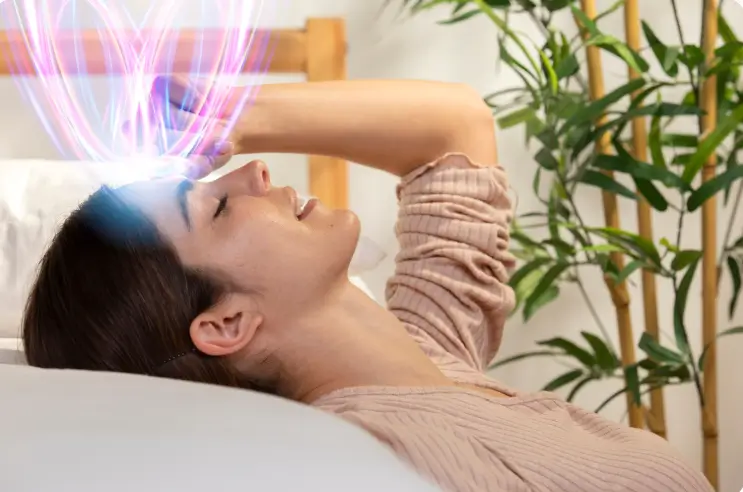 EMDR Therapy Atlanta: A Modern Approach to Trauma Healing